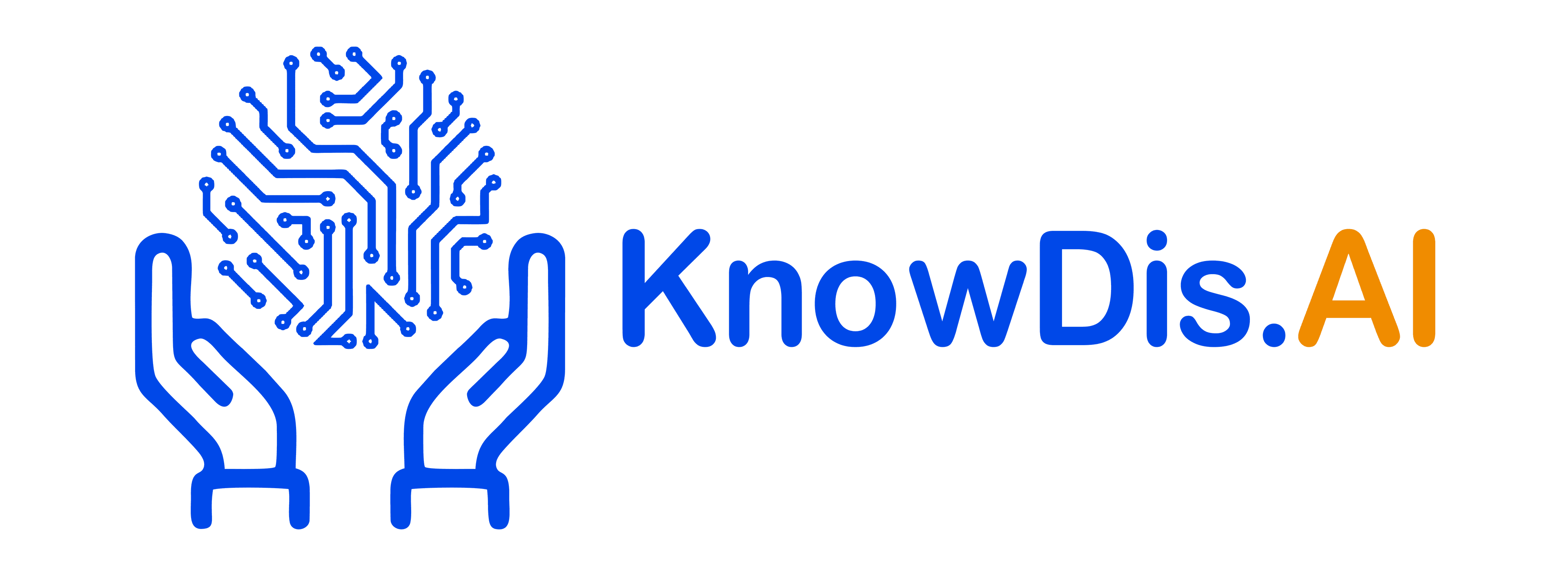 knowdis home