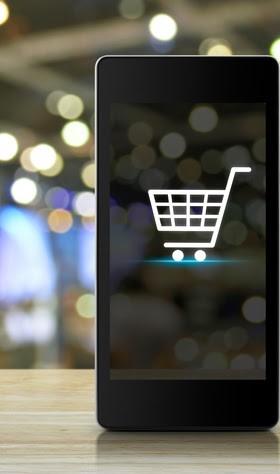 From Search to Sale : How Ecommerce is impacting Ecommerce Revenue