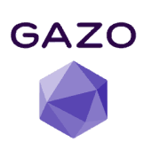 Gazo-logo