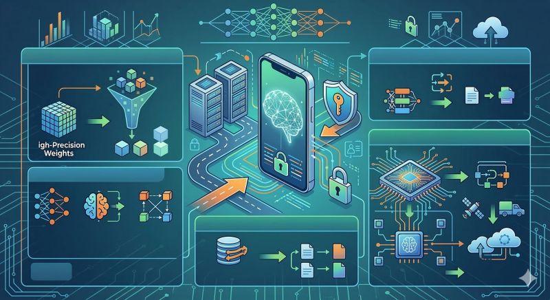 Practical Strategies for On-Mobile LLM Deployment