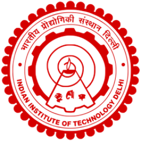 IIT Delhi