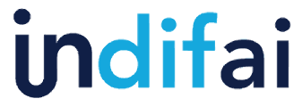 Indifai-logo