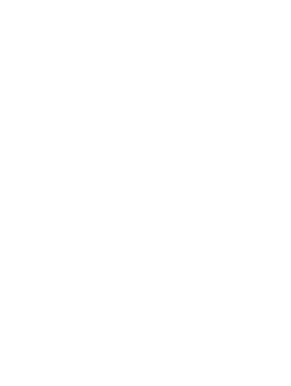 knowdisbrand