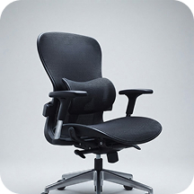 Visually relevant product ranked by the MARS multimodal engine
