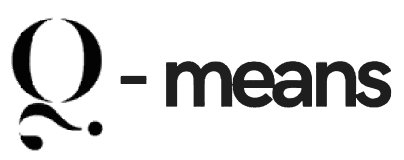 productIMage