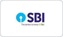 State Bank of India logo